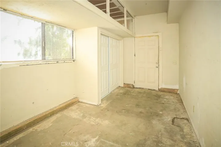 305 E Mojave Boulevard, Big Bear City, California 92314