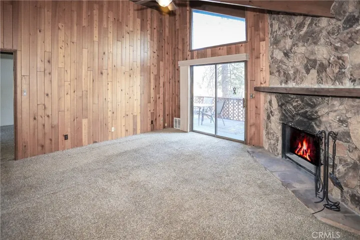 305 E Mojave Boulevard, Big Bear City, California 92314