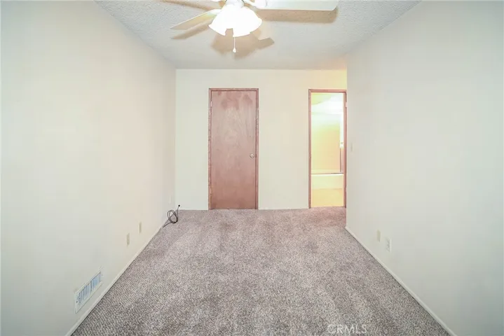 305 E Mojave Boulevard, Big Bear City, California 92314