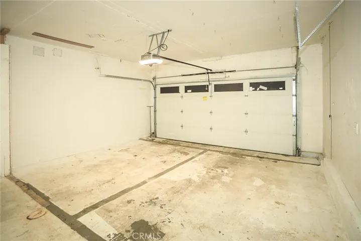 305 E Mojave Boulevard, Big Bear City, California 92314