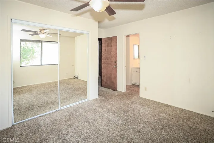 305 E Mojave Boulevard, Big Bear City, California 92314