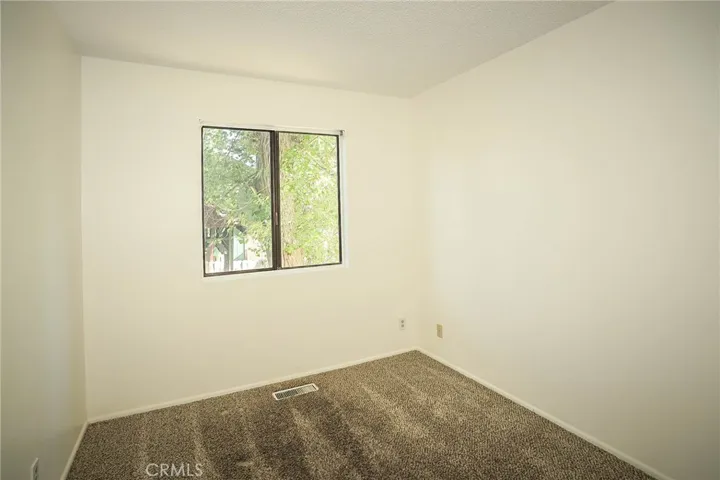 305 E Mojave Boulevard, Big Bear City, California 92314