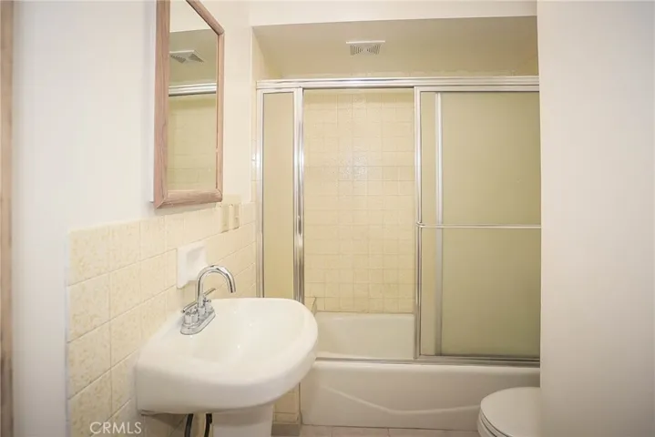 305 E Mojave Boulevard, Big Bear City, California 92314