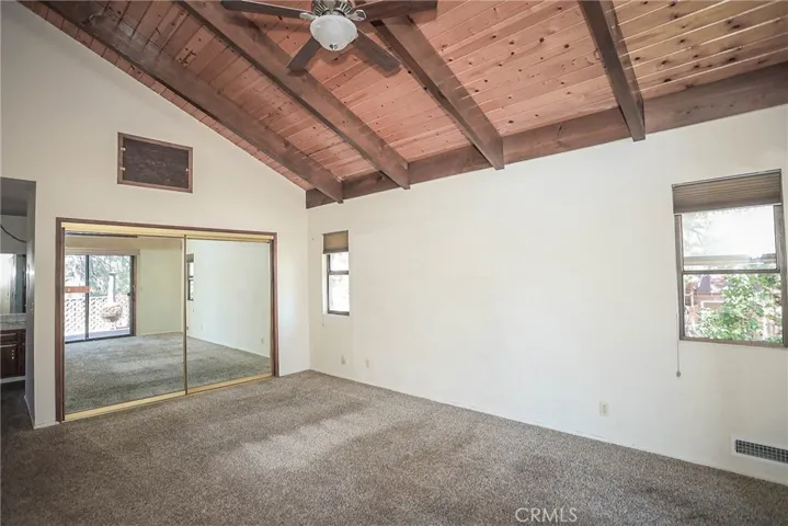 305 E Mojave Boulevard, Big Bear City, California 92314