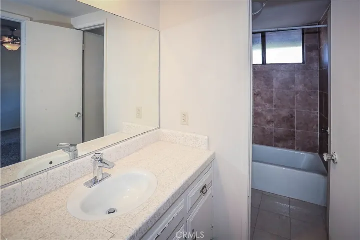 305 E Mojave Boulevard, Big Bear City, California 92314