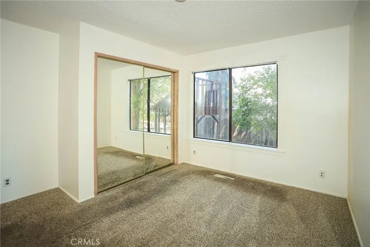 305 E Mojave Boulevard, Big Bear City, California 92314