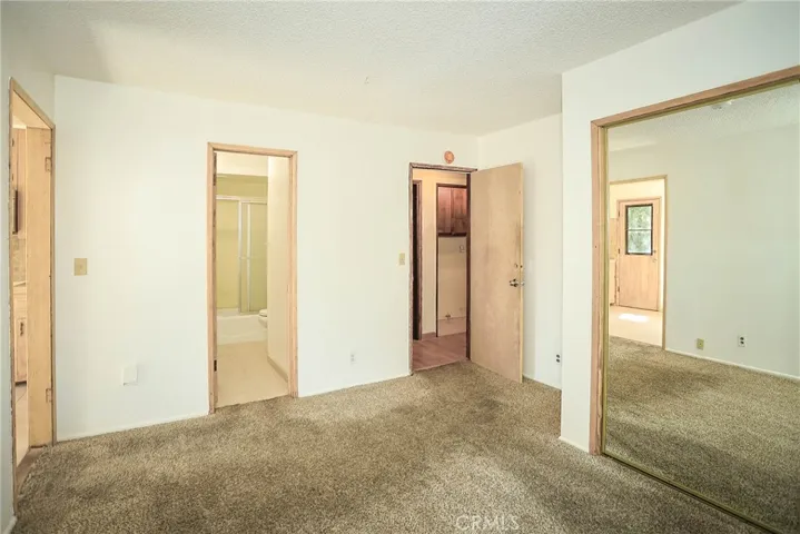 305 E Mojave Boulevard, Big Bear City, California 92314