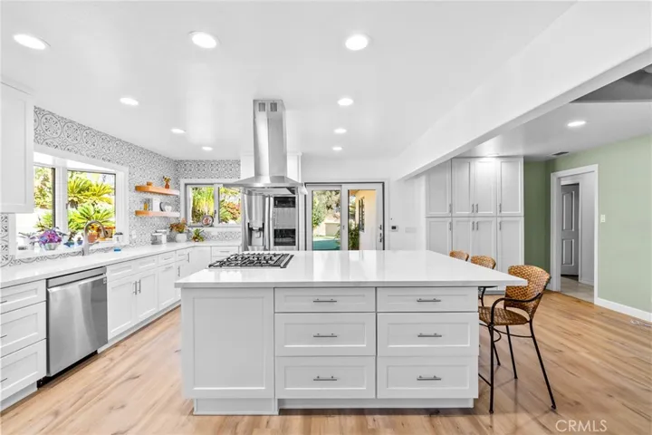 18125 S Hutchings Drive, Yorba Linda, California 92886