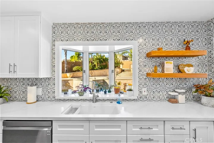 18125 S Hutchings Drive, Yorba Linda, California 92886