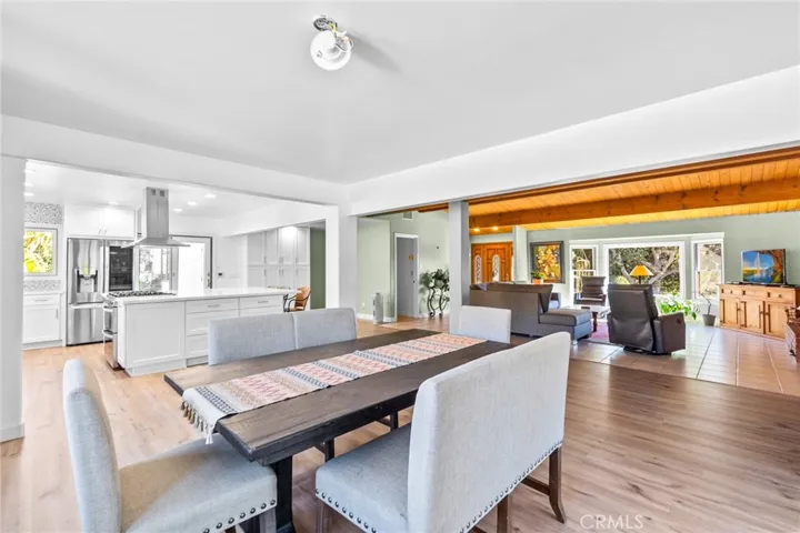 18125 S Hutchings Drive, Yorba Linda, California 92886