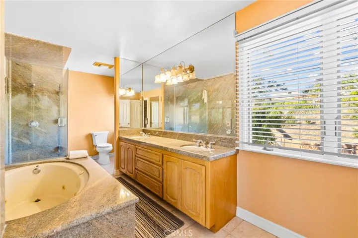 18125 S Hutchings Drive, Yorba Linda, California 92886