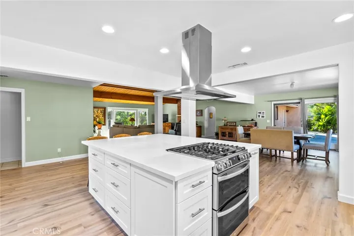 18125 S Hutchings Drive, Yorba Linda, California 92886