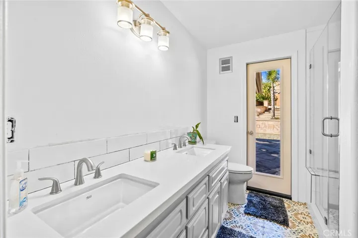 18125 S Hutchings Drive, Yorba Linda, California 92886