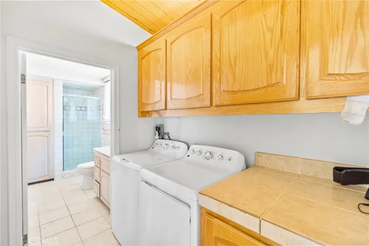 18125 S Hutchings Drive, Yorba Linda, California 92886