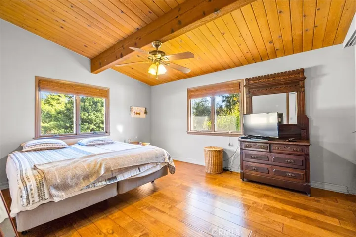 18125 S Hutchings Drive, Yorba Linda, California 92886