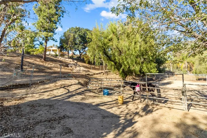 18125 S Hutchings Drive, Yorba Linda, California 92886