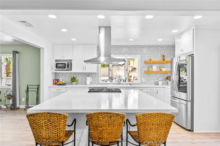 18125 S Hutchings Drive, Yorba Linda, California 92886