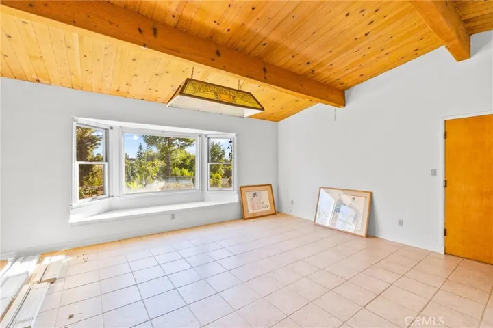 18125 S Hutchings Drive, Yorba Linda, California 92886