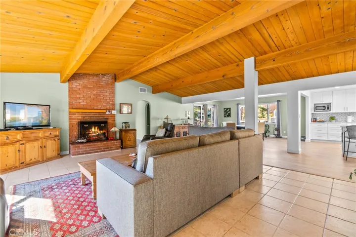 18125 S Hutchings Drive, Yorba Linda, California 92886