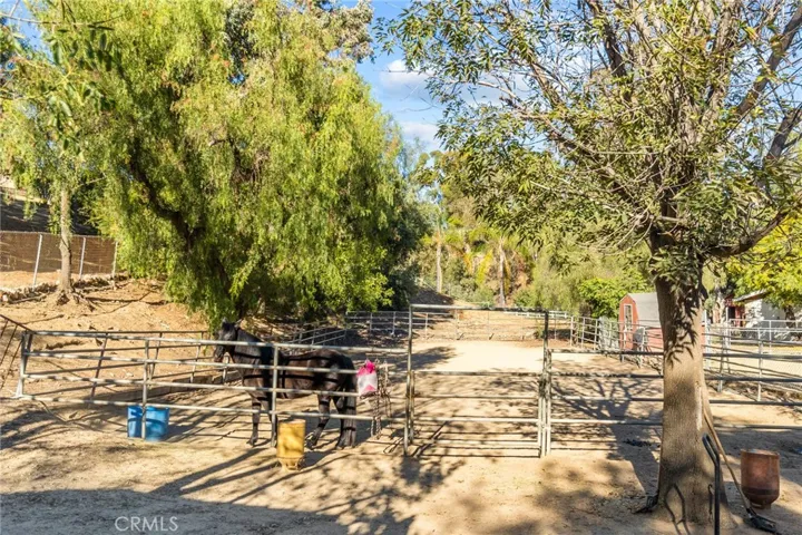 18125 S Hutchings Drive, Yorba Linda, California 92886