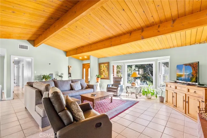 18125 S Hutchings Drive, Yorba Linda, California 92886