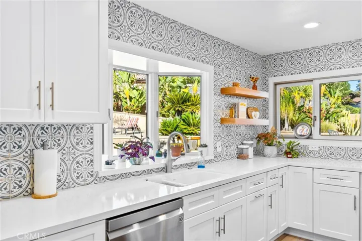 18125 S Hutchings Drive, Yorba Linda, California 92886