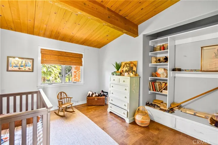 18125 S Hutchings Drive, Yorba Linda, California 92886