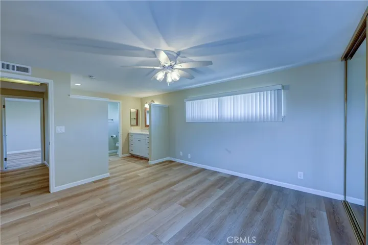 5201 Huntswood Circle, La Palma, California 90623