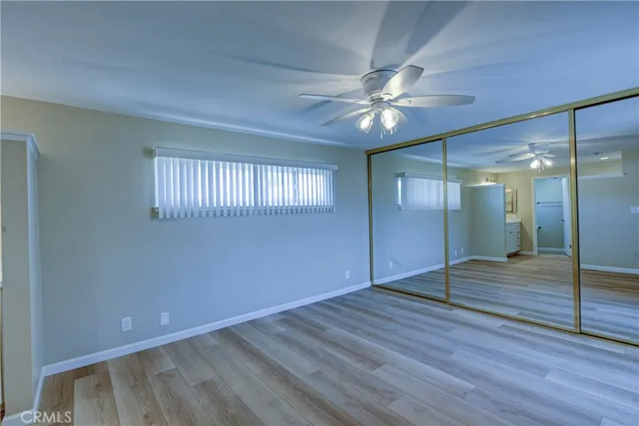5201 Huntswood Circle, La Palma, California 90623