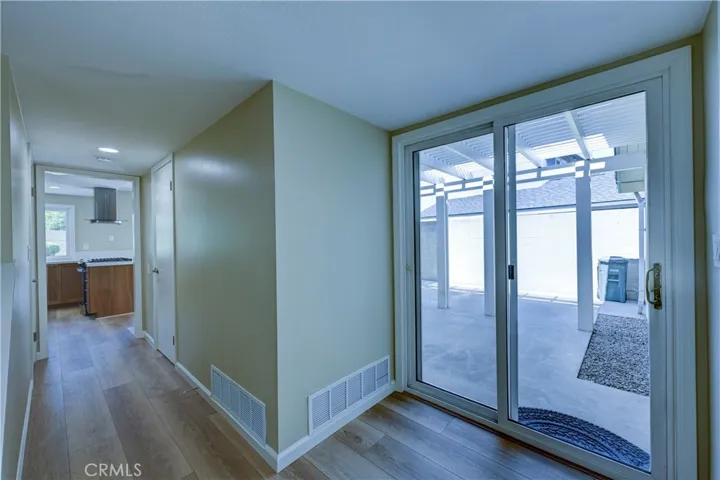 5201 Huntswood Circle, La Palma, California 90623