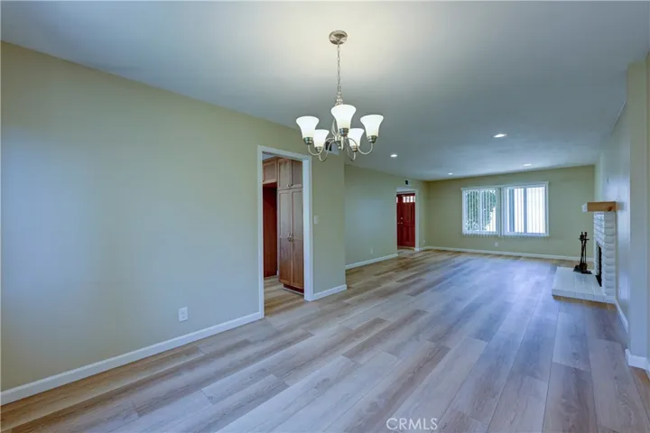 5201 Huntswood Circle, La Palma, California 90623
