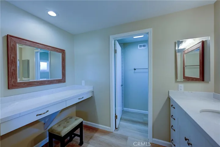 5201 Huntswood Circle, La Palma, California 90623