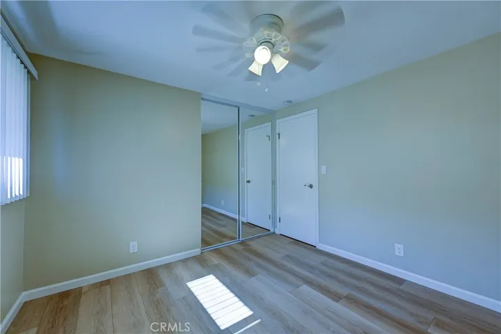 5201 Huntswood Circle, La Palma, California 90623