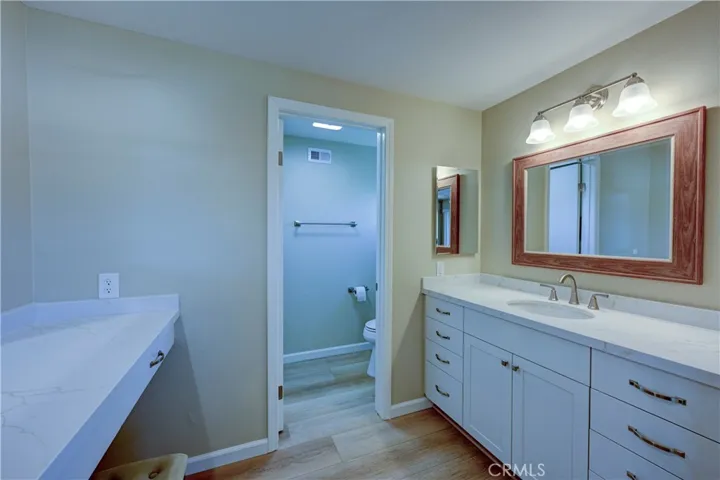 5201 Huntswood Circle, La Palma, California 90623