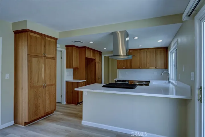 5201 Huntswood Circle, La Palma, California 90623