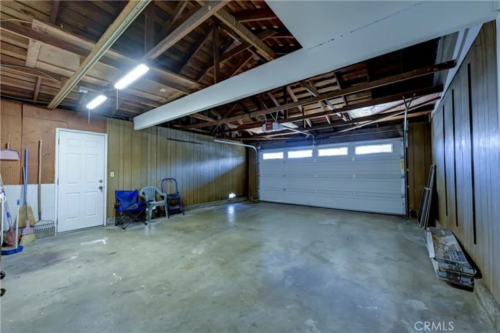 5201 Huntswood Circle, La Palma, California 90623