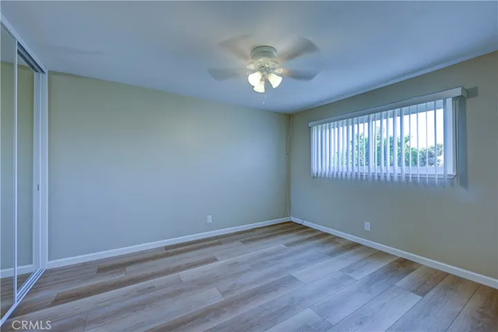 5201 Huntswood Circle, La Palma, California 90623