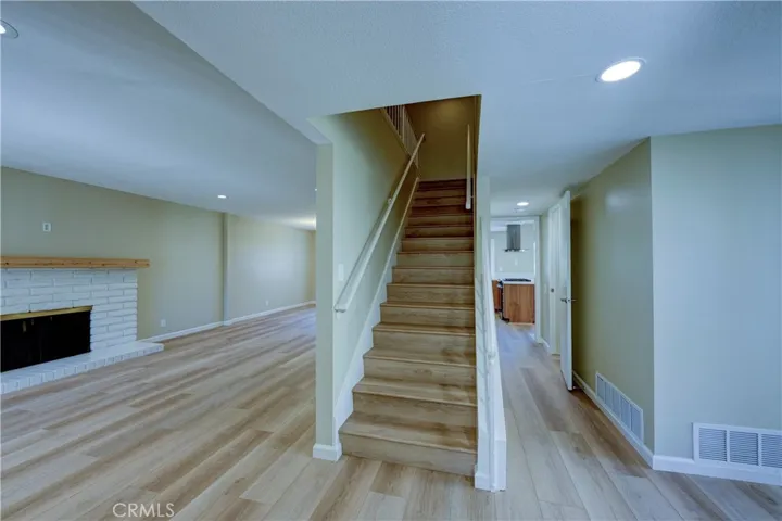 5201 Huntswood Circle, La Palma, California 90623