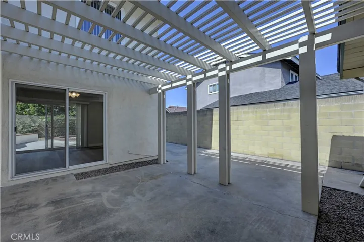 5201 Huntswood Circle, La Palma, California 90623