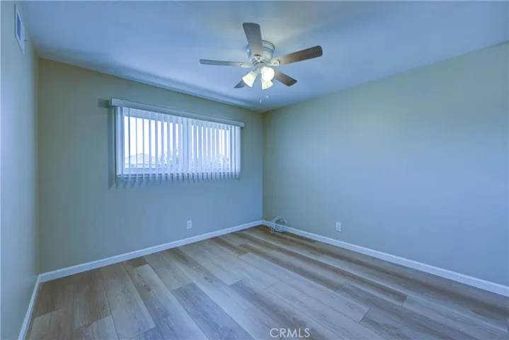 5201 Huntswood Circle, La Palma, California 90623