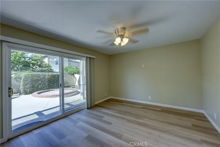 5201 Huntswood Circle, La Palma, California 90623