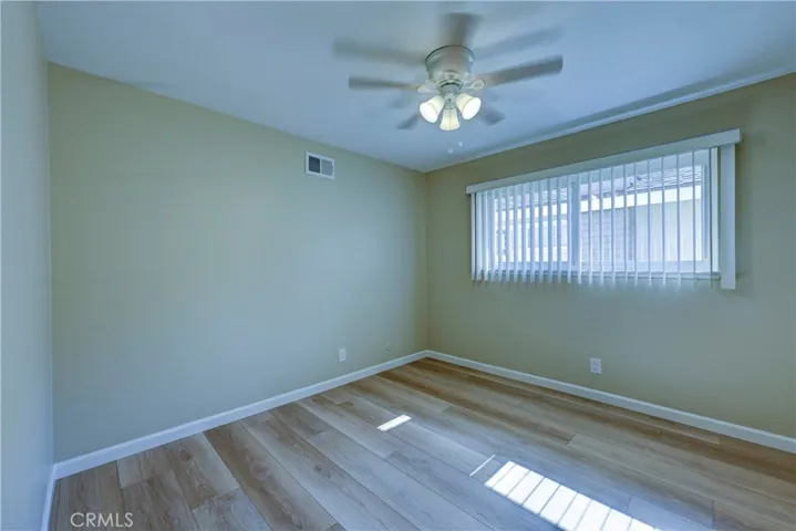 5201 Huntswood Circle, La Palma, California 90623