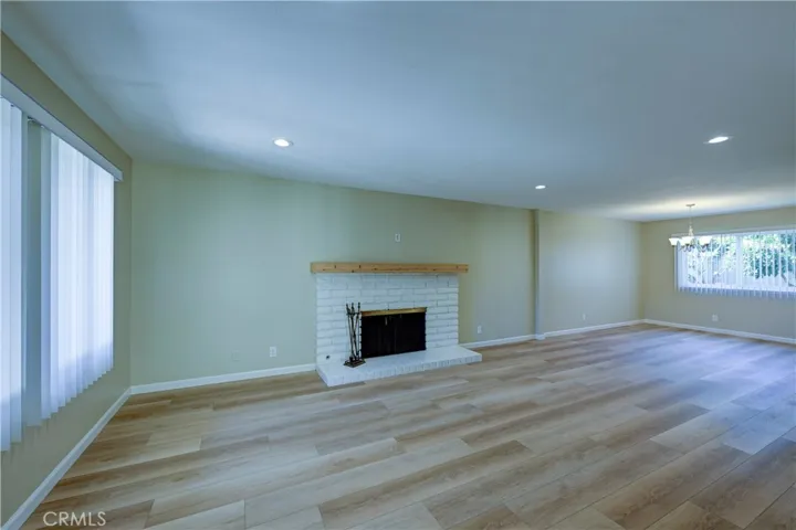 5201 Huntswood Circle, La Palma, California 90623