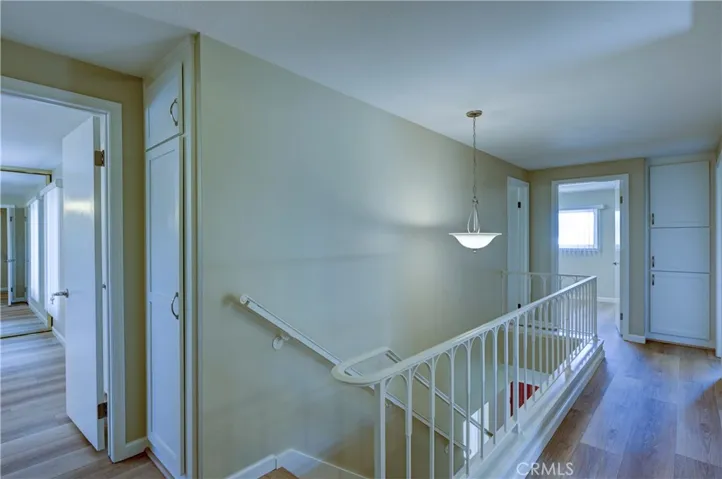 5201 Huntswood Circle, La Palma, California 90623