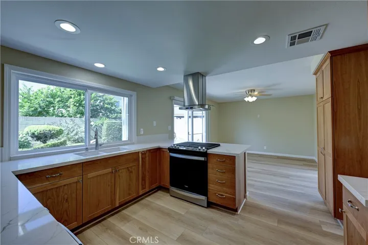5201 Huntswood Circle, La Palma, California 90623