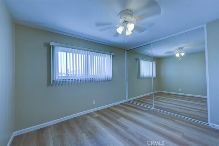 5201 Huntswood Circle, La Palma, California 90623