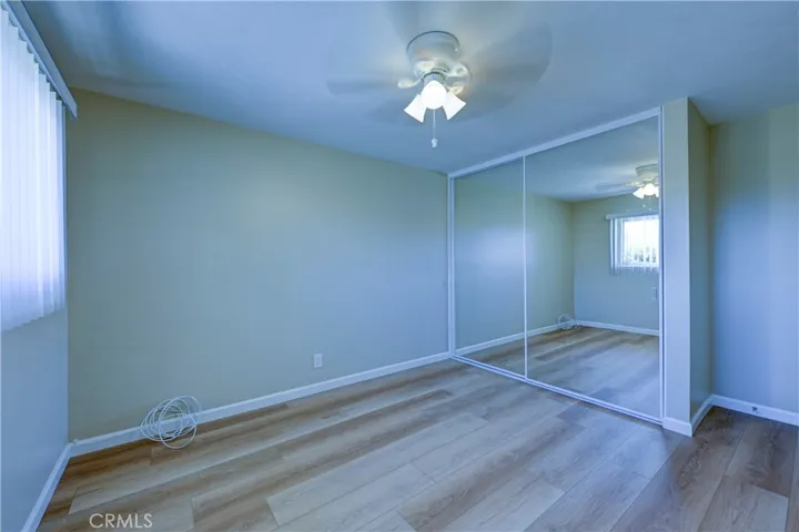 5201 Huntswood Circle, La Palma, California 90623