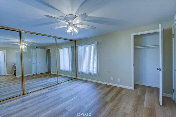 5201 Huntswood Circle, La Palma, California 90623