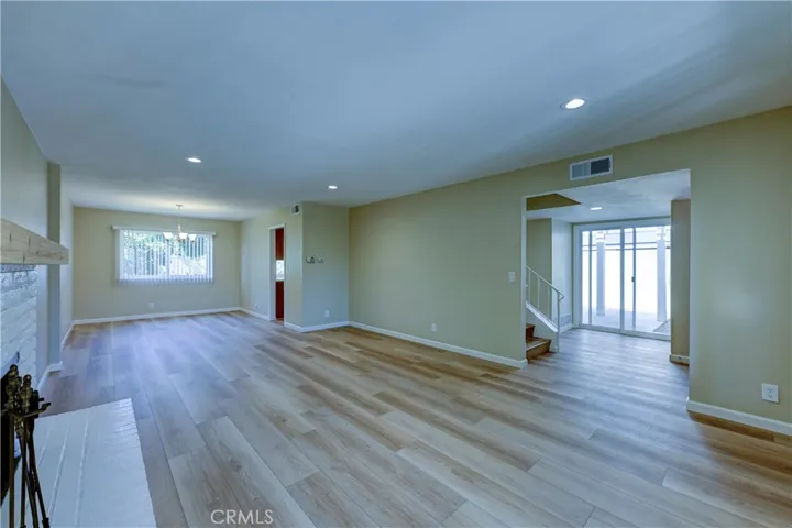 5201 Huntswood Circle, La Palma, California 90623