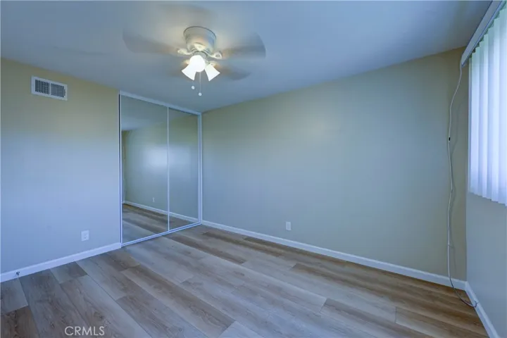 5201 Huntswood Circle, La Palma, California 90623